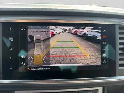 Seat Ateca – Foto 16