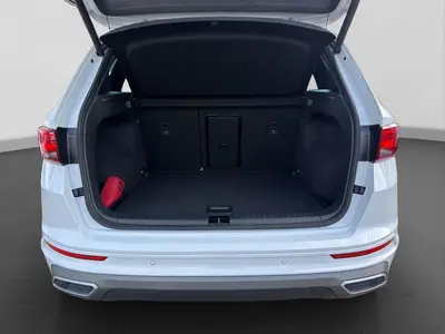 Seat Ateca – Foto 17
