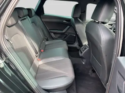 Cupra Leon – Foto 6