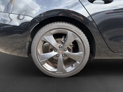 Cupra Leon – Foto 7