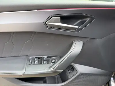 Cupra Leon – Foto 8