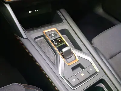Cupra Leon – Foto 10
