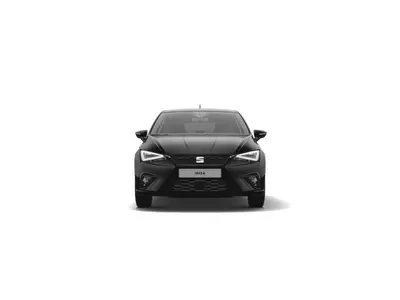Seat Ibiza – Foto 3