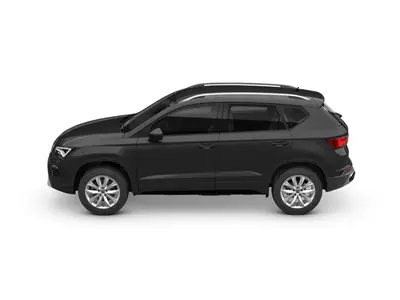 Seat Ateca – Foto 6