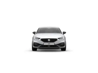 Seat Leon – Foto 3