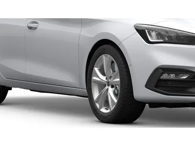 Seat Leon – Foto 4