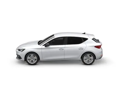 Seat Leon – Foto 6
