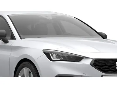 Seat Leon – Foto 8