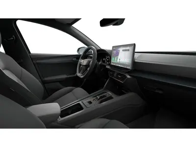Cupra Leon – Foto 10