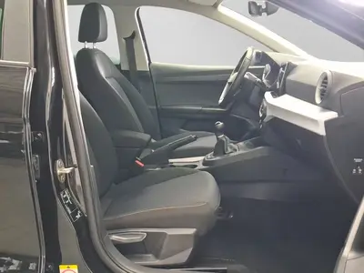 Seat Ibiza – Foto 4