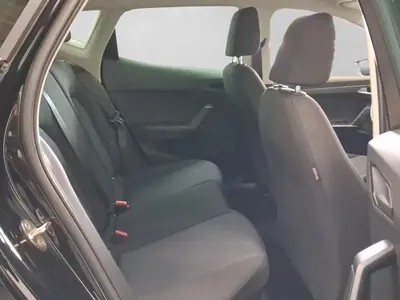 Seat Ibiza – Foto 6