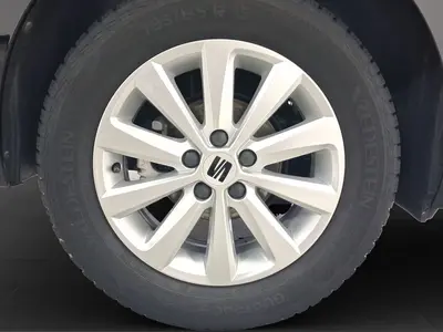 Seat Ibiza – Foto 7