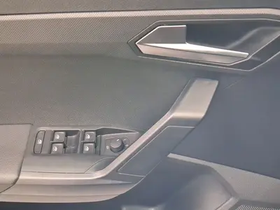 Seat Ibiza – Foto 8