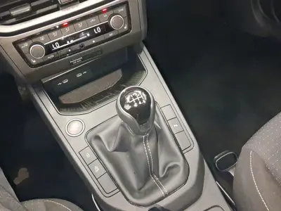 Seat Ibiza – Foto 11