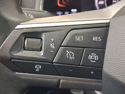 Seat Ibiza – Foto 17