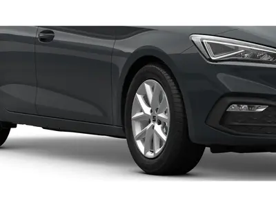 Seat Leon – Foto 4