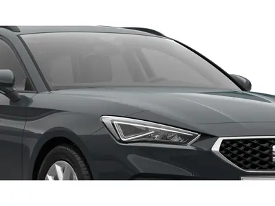 Seat Leon – Foto 8