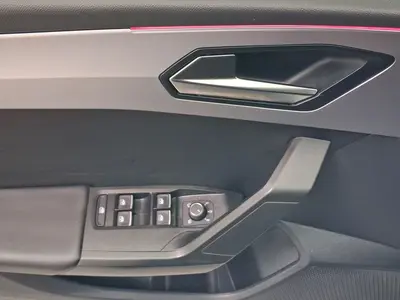 Seat Leon – Foto 8