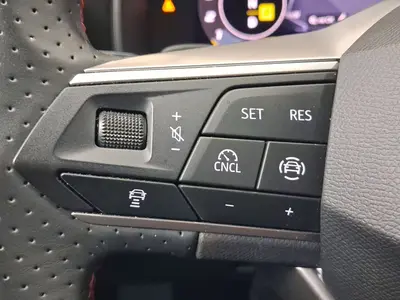 Seat Leon – Foto 18