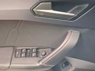 Cupra Leon – Foto 8