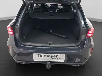 Cupra Leon – Foto 17