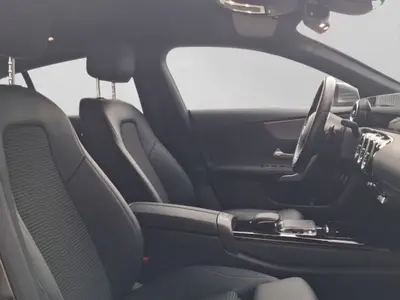 Mercedes-Benz CLA Shooting Brake – Foto 4