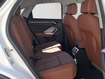 Audi Q3 Sportback – Foto 6