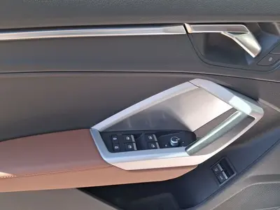 Audi Q3 Sportback – Foto 8