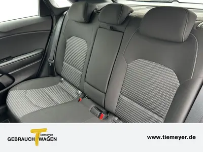 Kia cee'd – Foto 11
