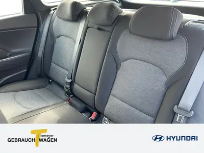 Hyundai i30 – Foto 11