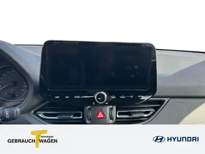 Hyundai i30 – Foto 14