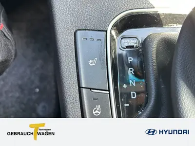 Hyundai i30 – Foto 15
