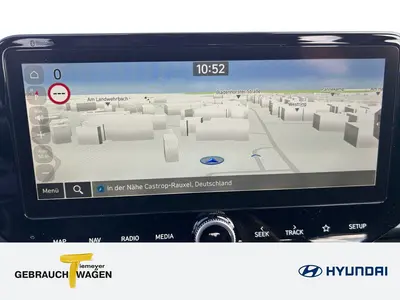 Hyundai i30 – Foto 16