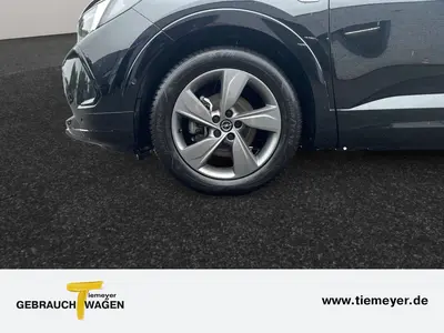 Opel Grandland – Foto 9
