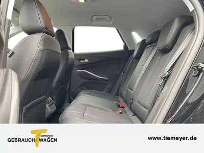 Opel Grandland – Foto 11