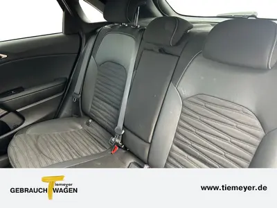 Kia cee'd – Foto 11