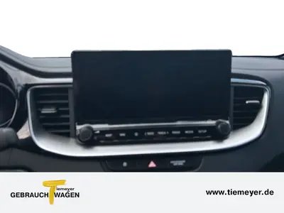 Kia cee'd – Foto 14