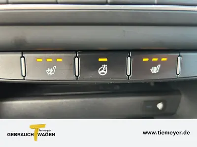 Kia cee'd – Foto 15