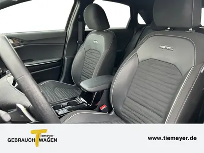 Kia cee'd – Foto 10