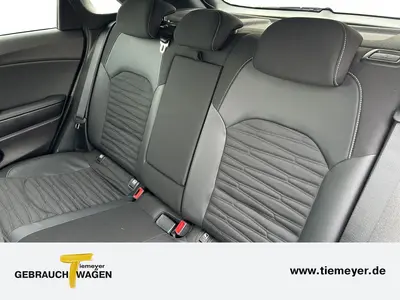 Kia cee'd – Foto 11