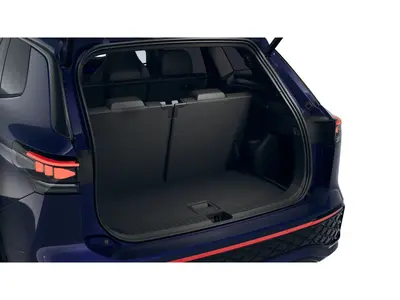 Volkswagen Tayron – Foto 8