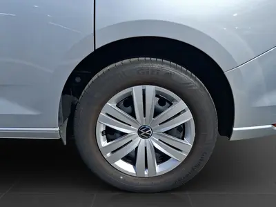 Volkswagen Caddy – Foto 7