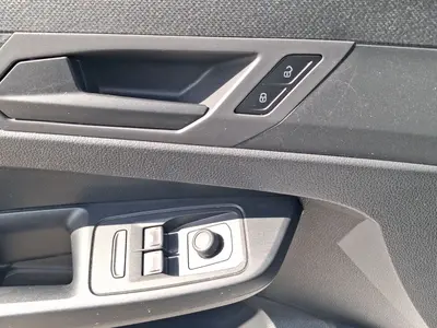 Volkswagen Caddy – Foto 8