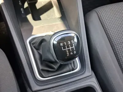 Volkswagen Caddy – Foto 11
