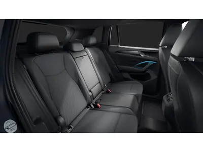 Volkswagen Tiguan – Foto 11