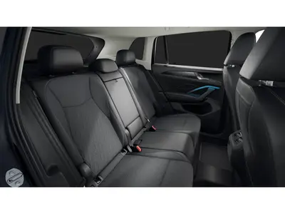 Volkswagen Tiguan – Foto 11