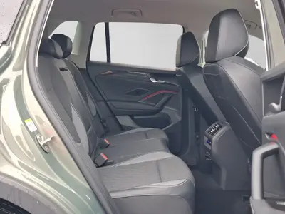 Volkswagen Tiguan – Foto 6