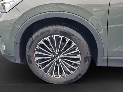 Volkswagen Tiguan – Foto 7