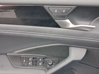 Volkswagen Tiguan – Foto 8