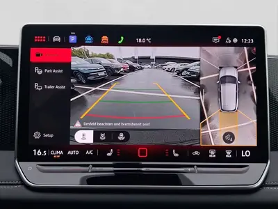 Volkswagen Tiguan – Foto 12